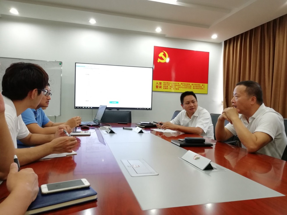 6688����-ȫ����Ȩ��������������ֱ���������ƽ̨_6688�ۡ�