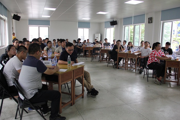 6688����-ȫ����Ȩ��������������ֱ���������ƽ̨_6688�ۡ�