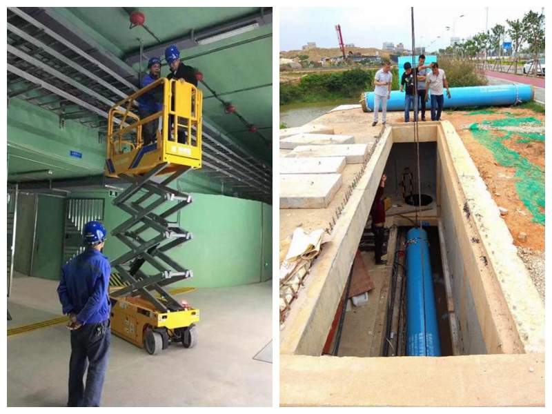 6688体育-全网最权威热门体育赛事直播免费在线平台_6688综…