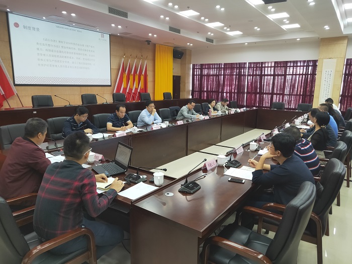 6688体育-全网最权威热门体育赛事直播免费在线平台_6688综…