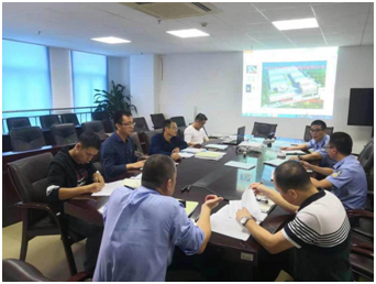 6688����-ȫ����Ȩ��������������ֱ���������ƽ̨_6688�ۡ�