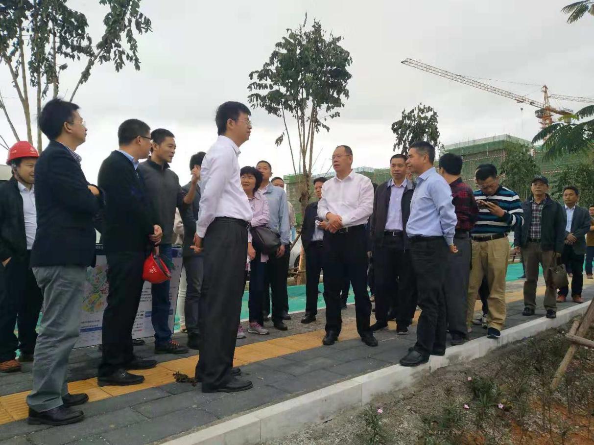 6688����-ȫ����Ȩ��������������ֱ���������ƽ̨_6688�ۡ�