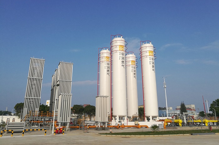 6688体育-全网最权威热门体育赛事直播免费在线平台_6688综…