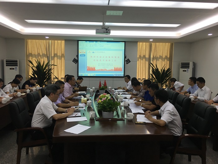 6688����-ȫ����Ȩ��������������ֱ���������ƽ̨_6688�ۡ�