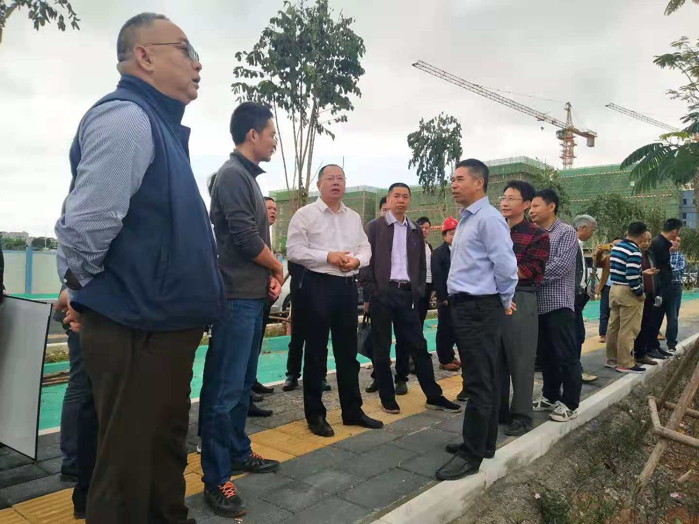 6688����-ȫ����Ȩ��������������ֱ���������ƽ̨_6688�ۡ�