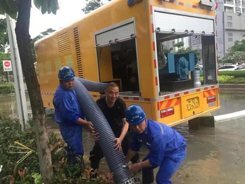 6688体育-全网最权威热门体育赛事直播免费在线平台_6688综…