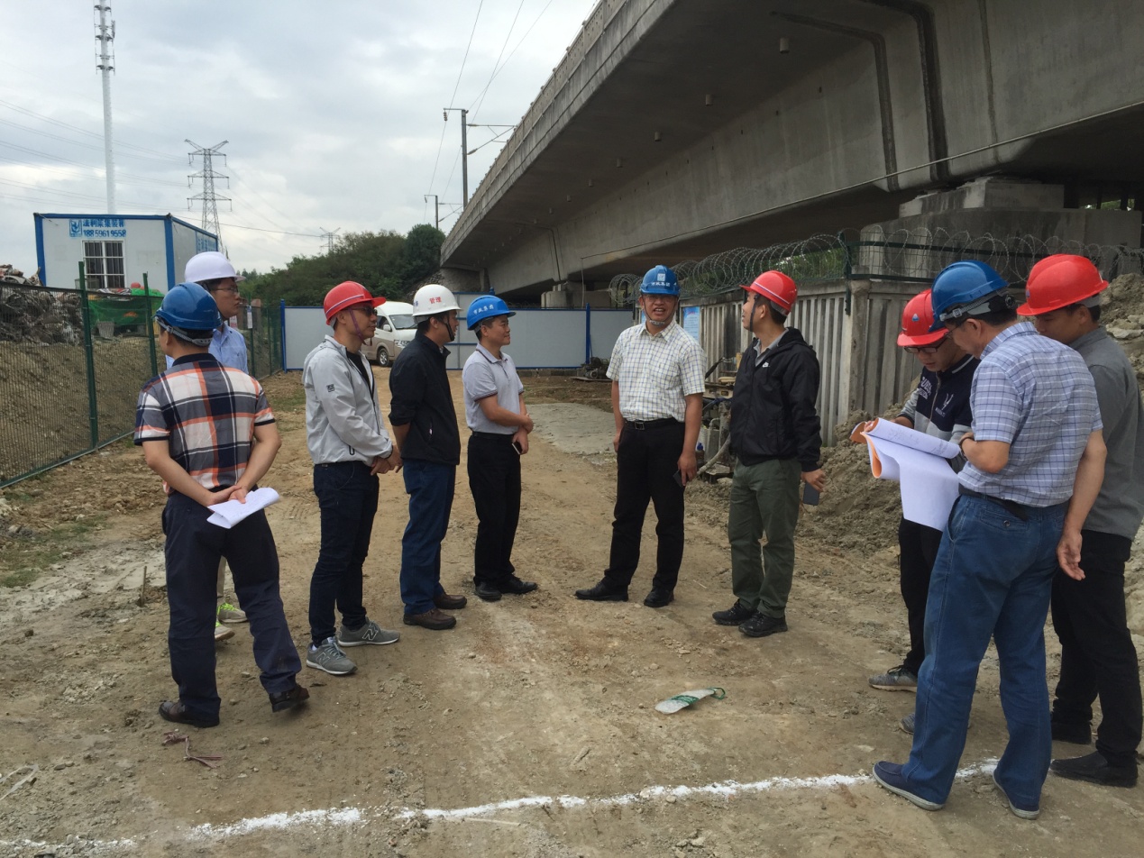 6688体育-全网最权威热门体育赛事直播免费在线平台_6688综…