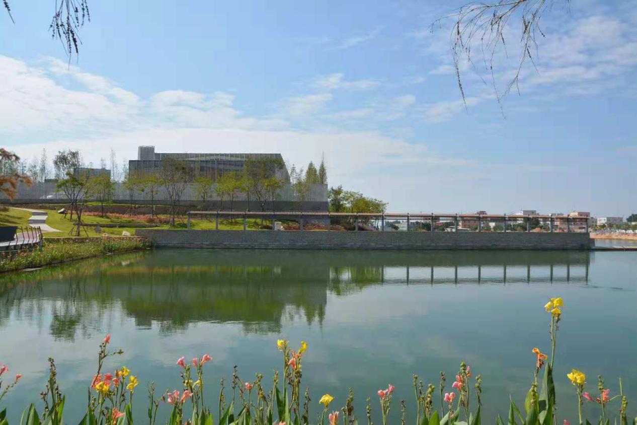 6688����-ȫ����Ȩ��������������ֱ���������ƽ̨_6688�ۡ�