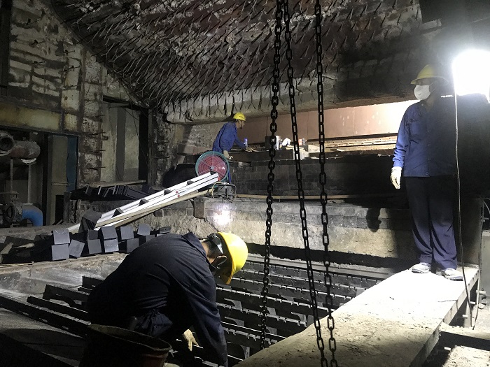 6688����-ȫ����Ȩ��������������ֱ���������ƽ̨_6688�ۡ�