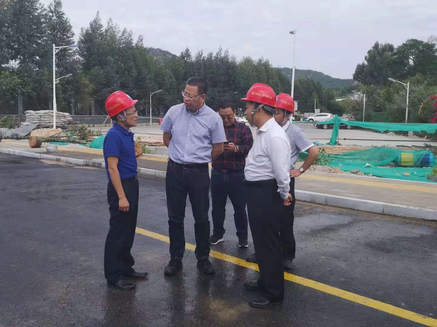 6688体育-全网最权威热门体育赛事直播免费在线平台_6688综…