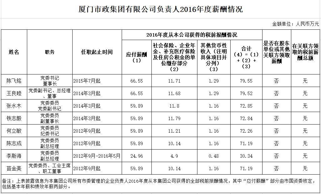 6688����-ȫ����Ȩ��������������ֱ���������ƽ̨_6688�ۡ�