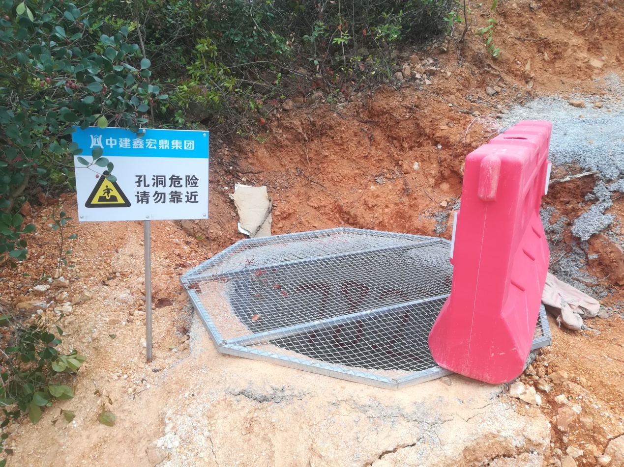 6688����-ȫ����Ȩ��������������ֱ���������ƽ̨_6688�ۡ�