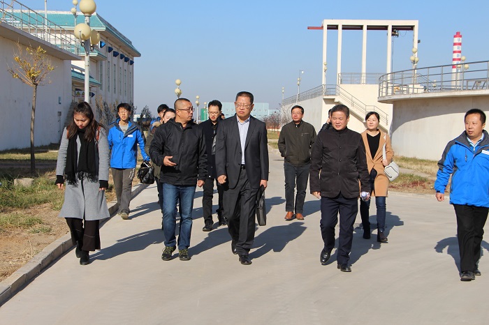 6688����-ȫ����Ȩ��������������ֱ���������ƽ̨_6688�ۡ�