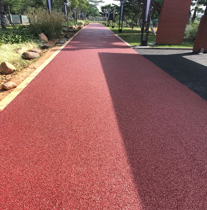 6688����-ȫ����Ȩ��������������ֱ���������ƽ̨_6688�ۡ�