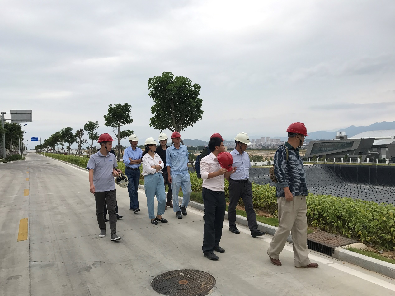 6688����-ȫ����Ȩ��������������ֱ���������ƽ̨_6688�ۡ�