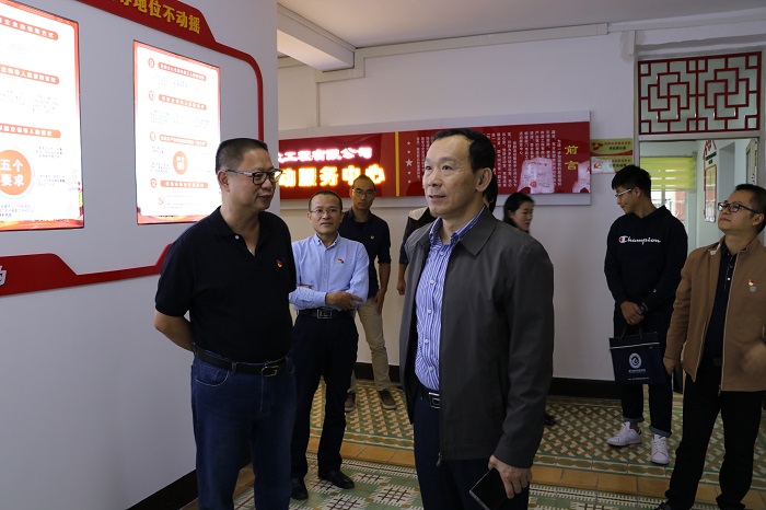 6688����-ȫ����Ȩ��������������ֱ���������ƽ̨_6688�ۡ�