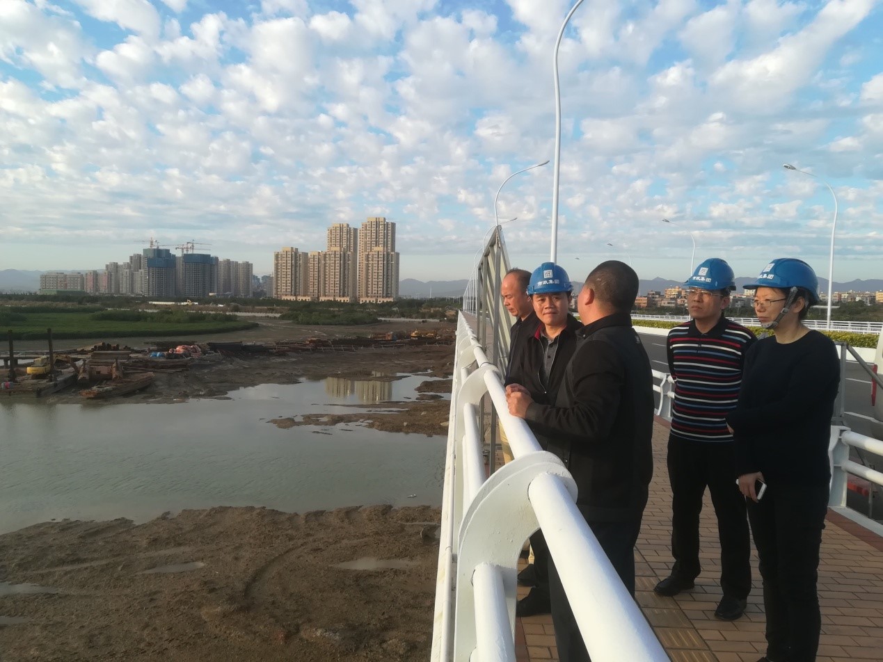 6688����-ȫ����Ȩ��������������ֱ���������ƽ̨_6688�ۡ�