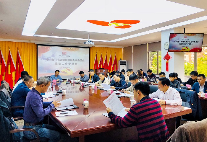 6688����-ȫ����Ȩ��������������ֱ���������ƽ̨_6688�ۡ�