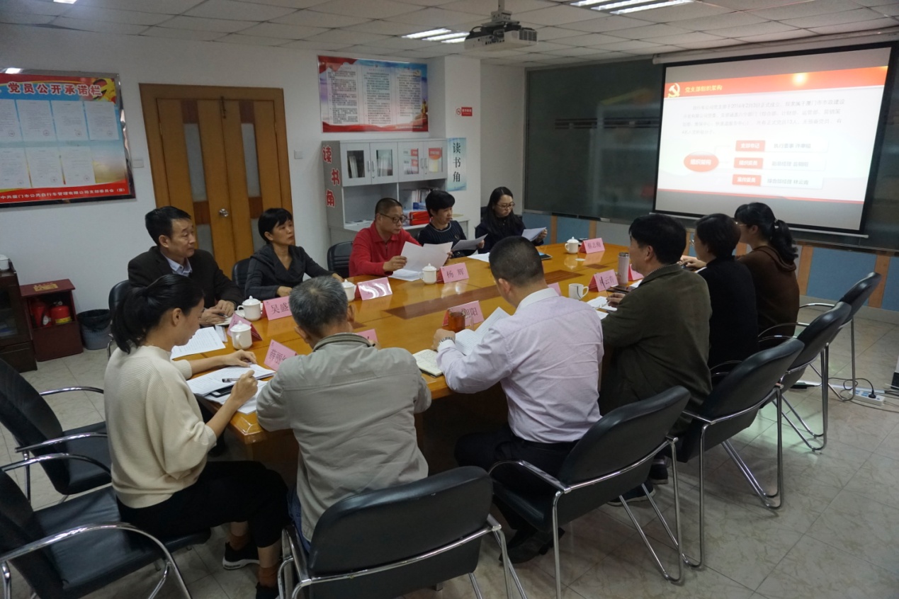 6688����-ȫ����Ȩ��������������ֱ���������ƽ̨_6688�ۡ�