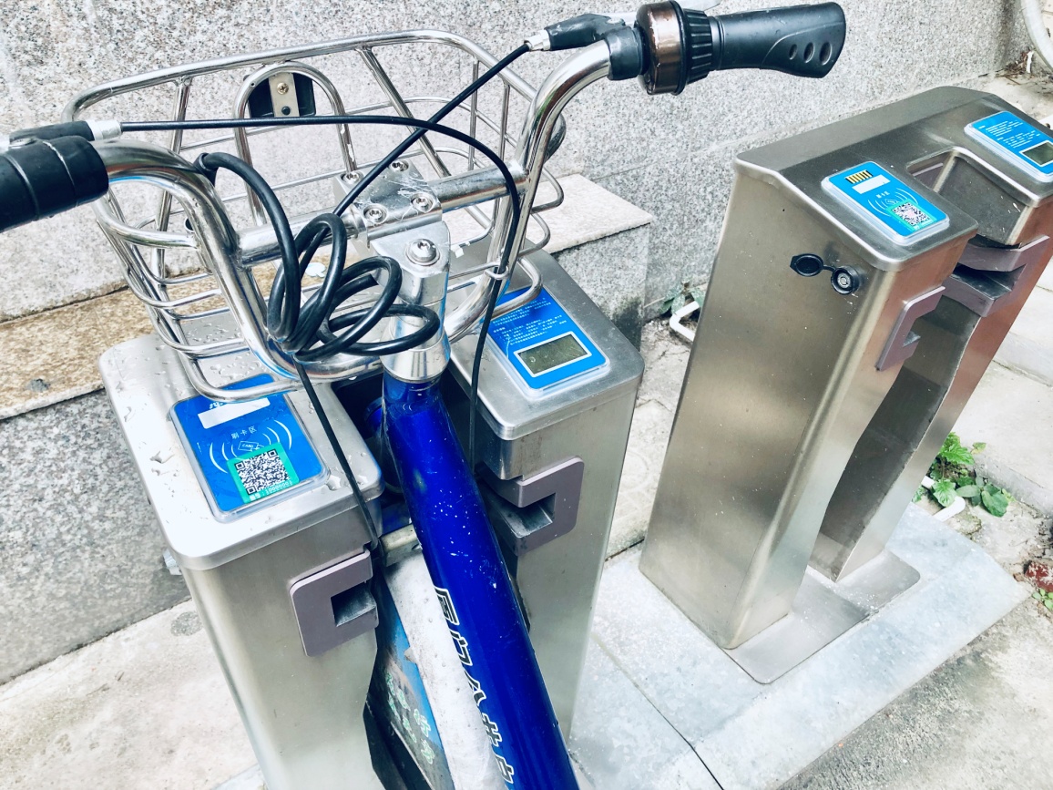 6688����-ȫ����Ȩ��������������ֱ���������ƽ̨_6688�ۡ�