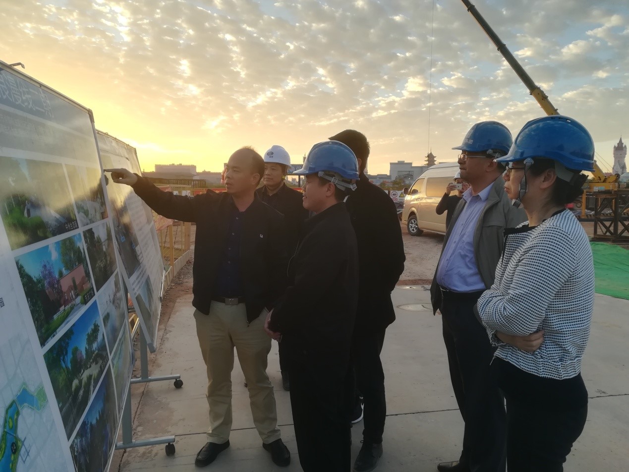 6688����-ȫ����Ȩ��������������ֱ���������ƽ̨_6688�ۡ�