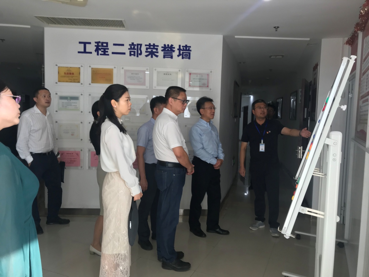 6688����-ȫ����Ȩ��������������ֱ���������ƽ̨_6688�ۡ�