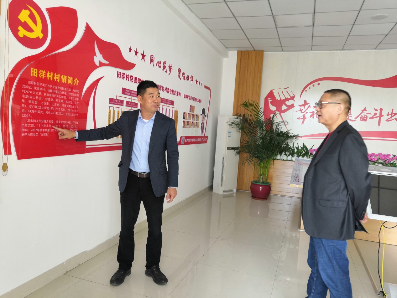 6688体育-全网最权威热门体育赛事直播免费在线平台_6688综…