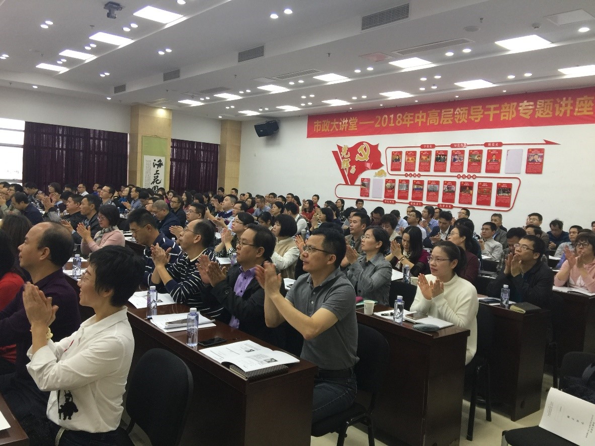 6688����-ȫ����Ȩ��������������ֱ���������ƽ̨_6688�ۡ�