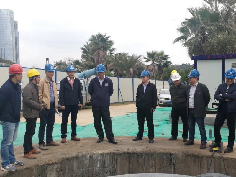 6688����-ȫ����Ȩ��������������ֱ���������ƽ̨_6688�ۡ�