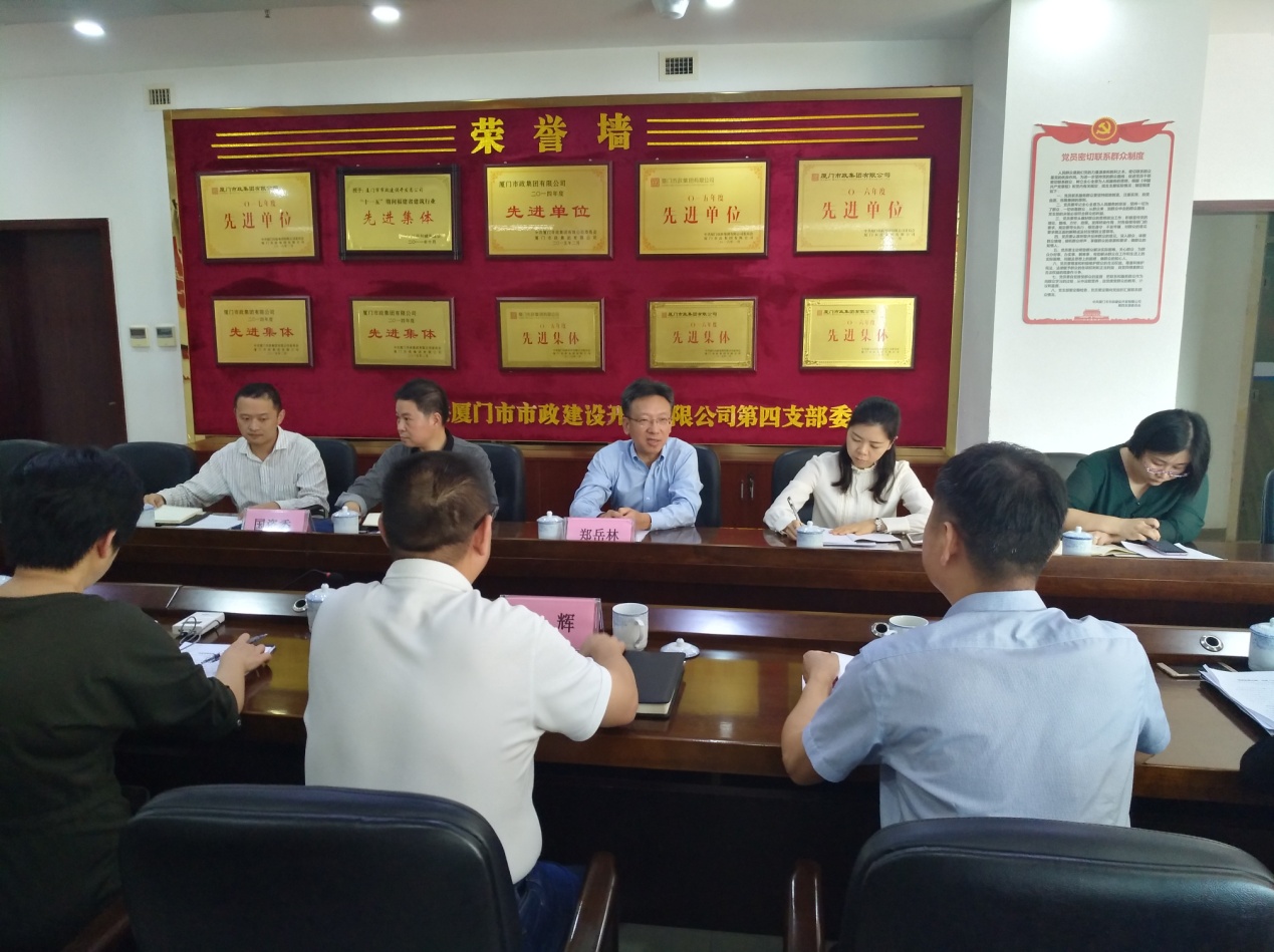 6688����-ȫ����Ȩ��������������ֱ���������ƽ̨_6688�ۡ�