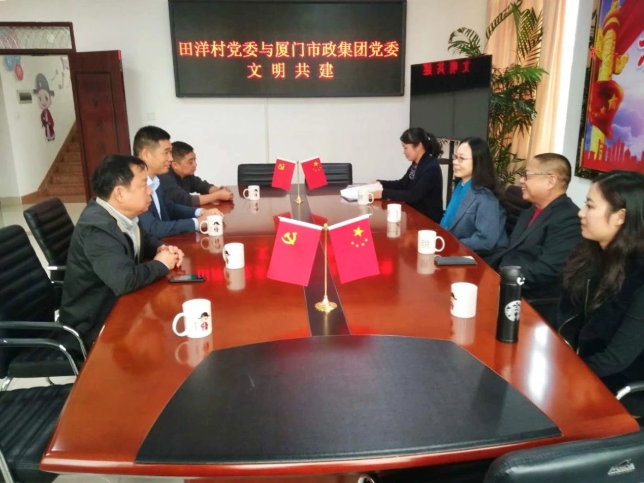 6688体育-全网最权威热门体育赛事直播免费在线平台_6688综…