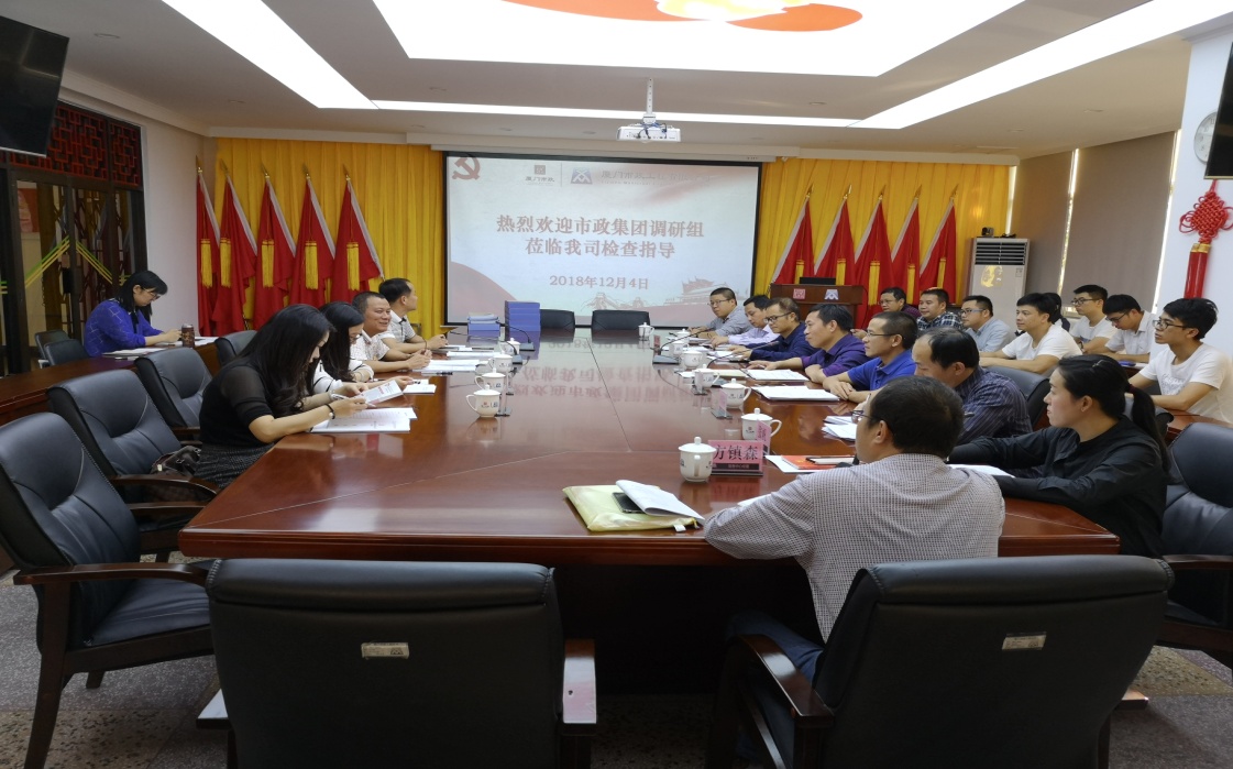 6688����-ȫ����Ȩ��������������ֱ���������ƽ̨_6688�ۡ�