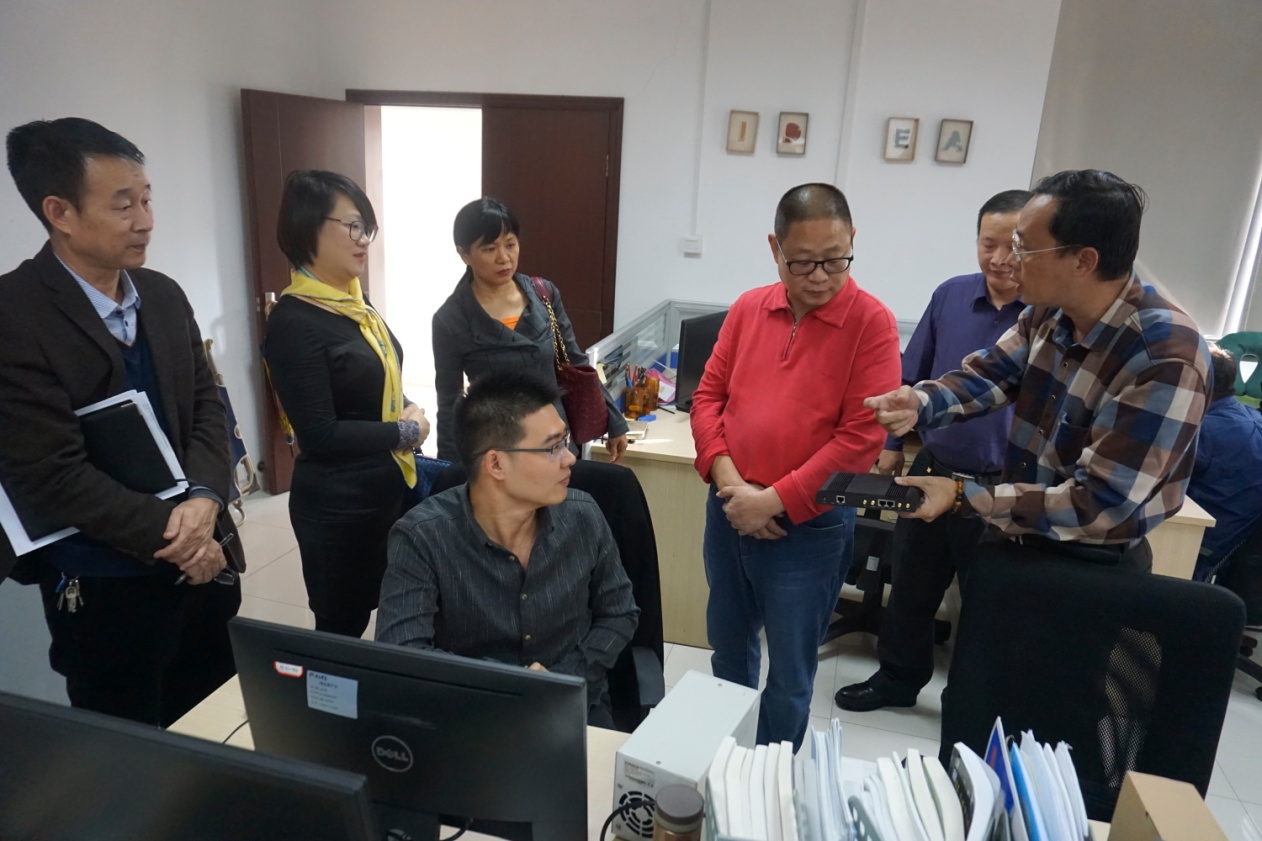 6688����-ȫ����Ȩ��������������ֱ���������ƽ̨_6688�ۡ�