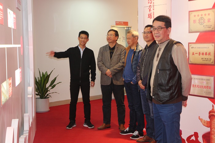 6688����-ȫ����Ȩ��������������ֱ���������ƽ̨_6688�ۡ�