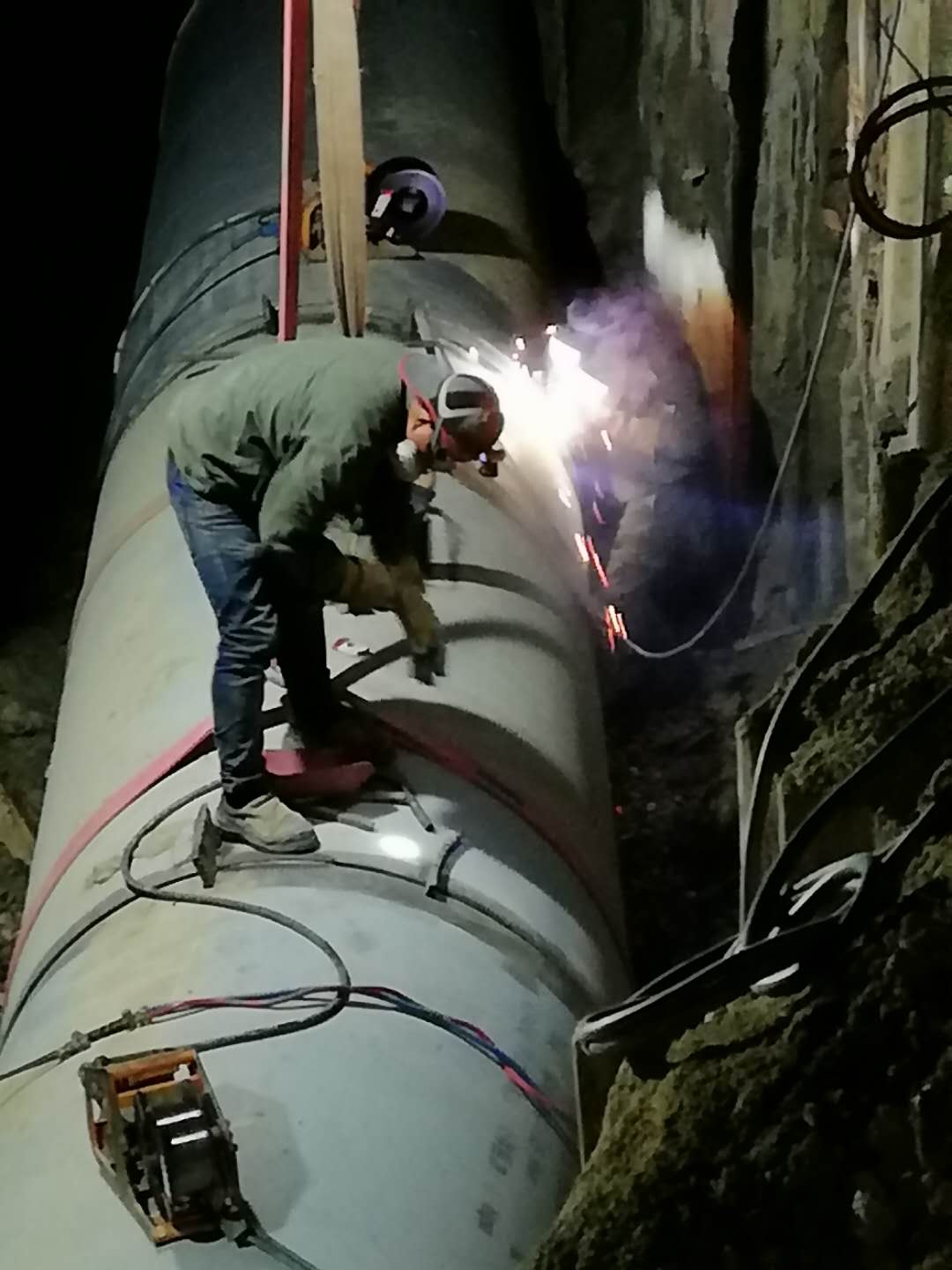 6688体育-全网最权威热门体育赛事直播免费在线平台_6688综…