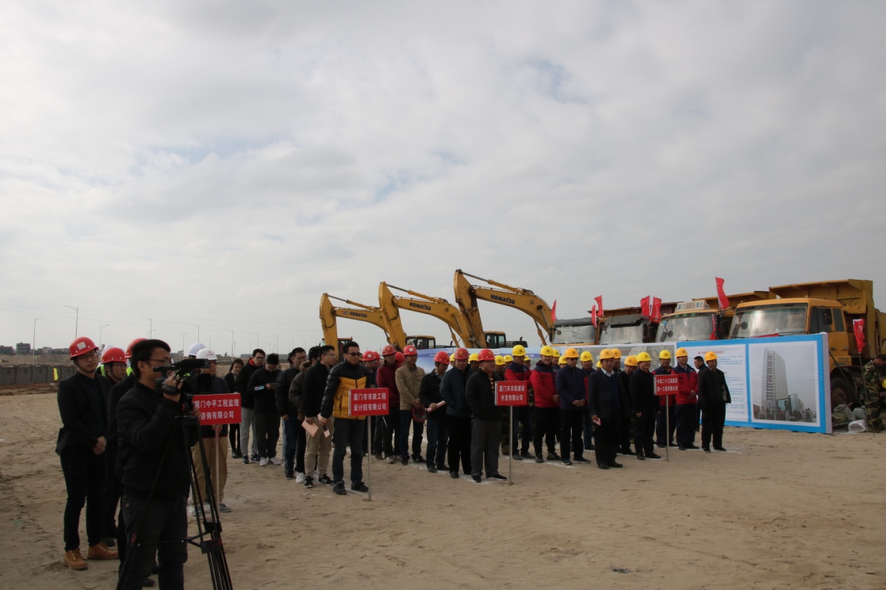 6688����-ȫ����Ȩ��������������ֱ���������ƽ̨_6688�ۡ�