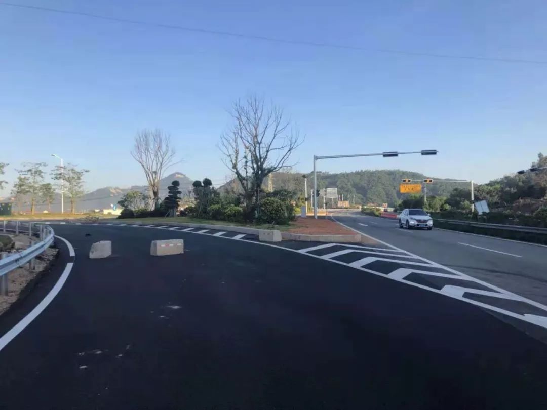 6688����-ȫ����Ȩ��������������ֱ���������ƽ̨_6688�ۡ�