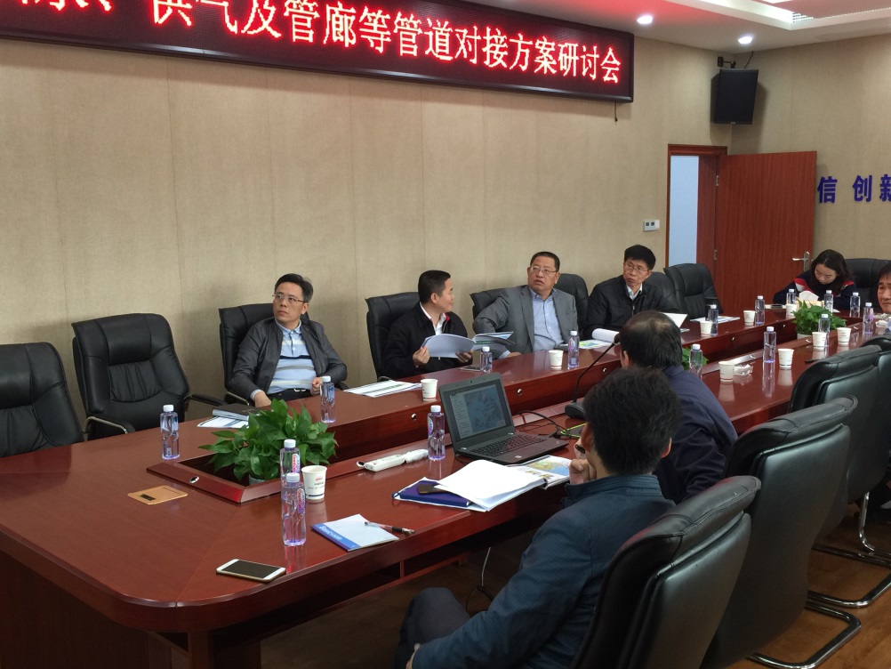 6688����-ȫ����Ȩ��������������ֱ���������ƽ̨_6688�ۡ�