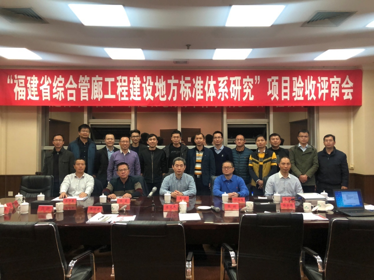 6688����-ȫ����Ȩ��������������ֱ���������ƽ̨_6688�ۡ�