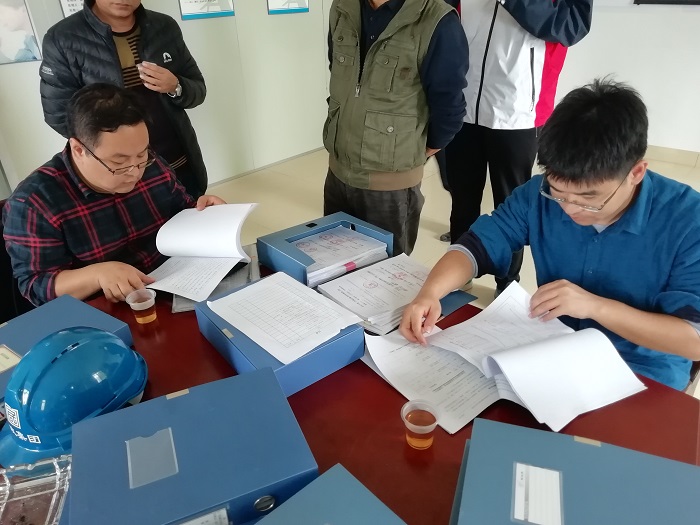 6688����-ȫ����Ȩ��������������ֱ���������ƽ̨_6688�ۡ�