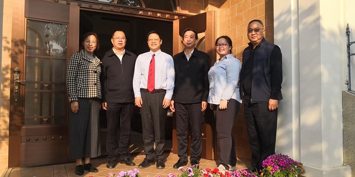 6688����-ȫ����Ȩ��������������ֱ���������ƽ̨_6688�ۡ�