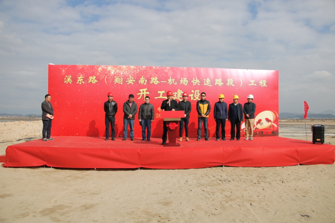 6688����-ȫ����Ȩ��������������ֱ���������ƽ̨_6688�ۡ�