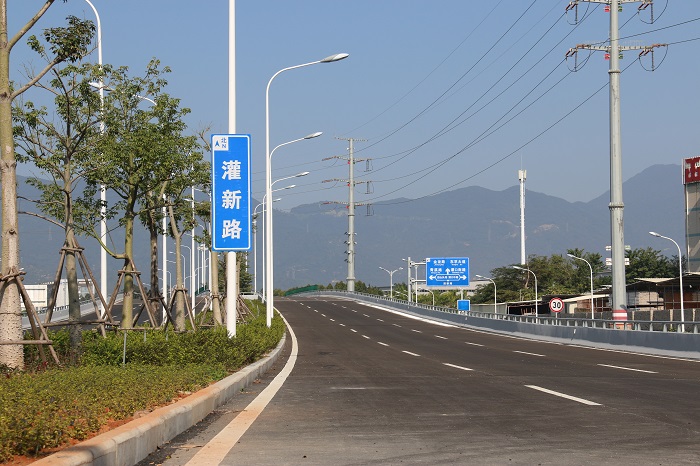 6688体育-全网最权威热门体育赛事直播免费在线平台_6688综…