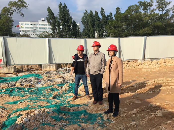 6688����-ȫ����Ȩ��������������ֱ���������ƽ̨_6688�ۡ�