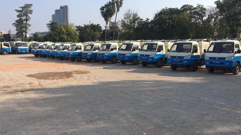 6688体育-全网最权威热门体育赛事直播免费在线平台_6688综…