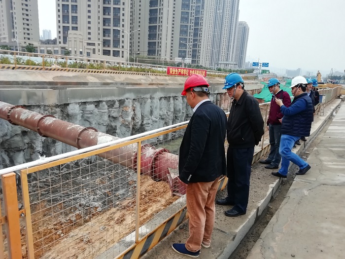 6688����-ȫ����Ȩ��������������ֱ���������ƽ̨_6688�ۡ�