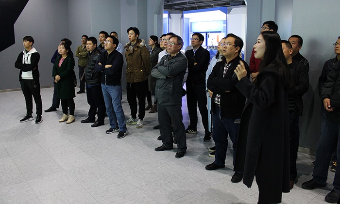 6688����-ȫ����Ȩ��������������ֱ���������ƽ̨_6688�ۡ�