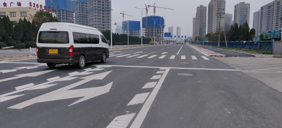 6688����-ȫ����Ȩ��������������ֱ���������ƽ̨_6688�ۡ�