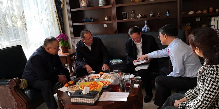 6688����-ȫ����Ȩ��������������ֱ���������ƽ̨_6688�ۡ�