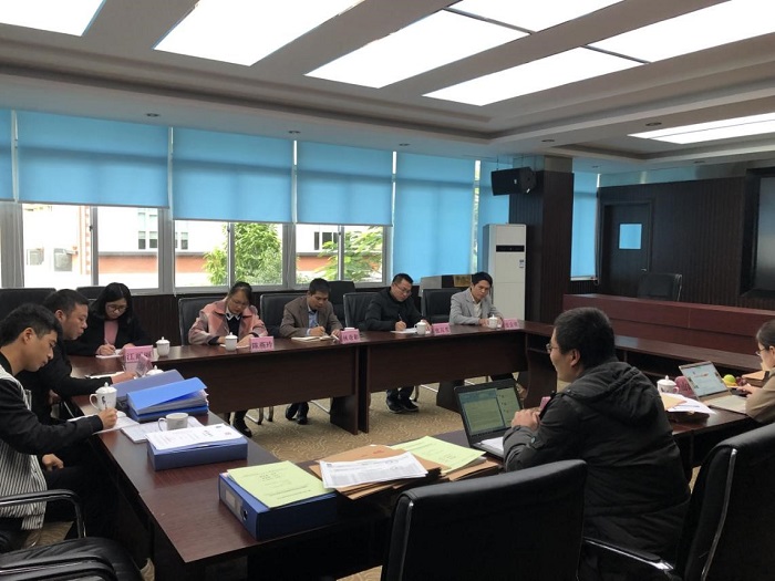 6688体育-全网最权威热门体育赛事直播免费在线平台_6688综…